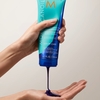 Moroccanoil Blonde Perfecting Purple Shampoo