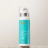 Moroccanoil Curl Defining Cream