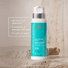 Moroccanoil Curl Defining Cream