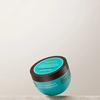 Moroccanoil Intense Hydrating Mask