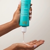 Moroccanoil Moisture Repair Shampoo