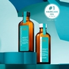 Moroccanoil Treatment Light