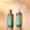 Moroccanoil Treatment Light