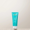 Moroccanoil Curl Defining Cream [Travel] - 75ml