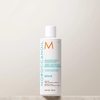 Moroccanoil Moisture Repair Conditioner  - 250ml