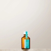 Moroccanoil Treatment Light [Travel] - 25ml