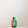 Moroccanoil Treatment Original [Travel] - 25ml