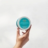 Moroccanoil Weightless Hydrating Mask