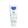 Mustela Baby 2 in 1 Cleansing Gel