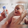 Mustela Baby Cicastela Repairing Cream