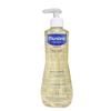 Mustela Baby Cleansing Oil