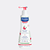 Mustela Baby Soothing Cleansing Gel