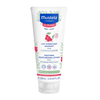 Mustela Baby Soothing Moisturizing Lotion