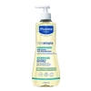 Mustela Baby Stelatopia Cleansing Oil