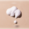 Mustela Baby Stelatopia Foam Shampoo