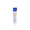 Mustela Baby Cicastela Repairing Cream [Damaged Packaging] - 40ml