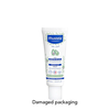 Mustela Baby Cradle Cap Cream Damaged Packaging - 40ml