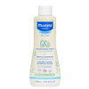 Mustela Baby Gentle Shampoo  - 500ml