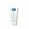 Mustela Baby Nourishing Lotion with Cold Cream  - 200ml