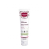 Mustela Maternity Stretch Mark Cream  - 150ml (Fragrance-free)