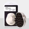 NARD Scalp Brush