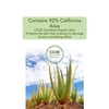 Nature Republic Aloe Vera 92% Soothing Gel Mist