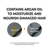 Nature Republic Argan Essential Deep Care Hair Essence