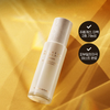 Nature Republic Ginseng Royal Silk Emulsion