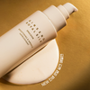 Nature Republic Ginseng Royal Silk Emulsion