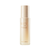 Nature Republic Ginseng Royal Silk Toner