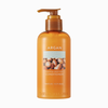 Nature Republic Argan Essential Deep Care Conditioner  - 300ml