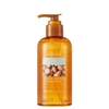 Nature Republic Argan Essential Deep Care Shampoo  - 300ml