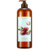 Nature Republic Argan Essential Deep Care Shampoo Large - 1000ml