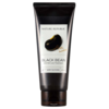 Nature Republic Black Bean Anti Hair Loss Treatment  - 200ml