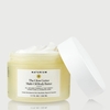 Naturium The Glow Getter Multi-Oil Body Butter