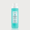 Naturium The Purifier Niacinamide Serum Body Wash