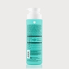 Naturium The Purifier Niacinamide Serum Body Wash