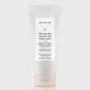 Naturium The Smoother Glycolic Acid Body Lotion