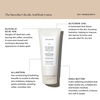 Naturium The Smoother Glycolic Acid Body Lotion