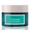 Naturium Niacinamide Gel Cream 5%  - 50g
