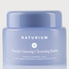 Naturium Purple Ginseng Cleansing Balm  - 88ml