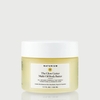 Naturium The Glow Getter Multi-Oil Body Butter  - 232ml