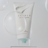 Needly Mild Cleansing Foam