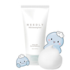 Needly Mild Cleansing Foam