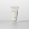 Needly Mild Cleansing Foam  - 150ml