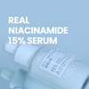 Neogen Real Niacinamide Serum