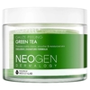 Neogen Bio-Peel Gauze Peeling Green Tea - 30 Pads