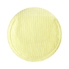 Neogen Bio-Peel Gauze Peeling Lemon - 30 Pads