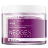 Neogen Bio-Peel Gauze Peeling Wine - 30 Pads