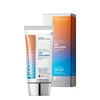Neogen Day-Light Protection Airy Sunscreen SPF50+  - 50ml